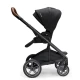 Carucior Nuna Mixx Next Caviar Carucior Nuna Mixx Next Caviar