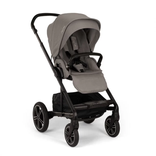 Carucior Nuna Mixx Next Granite Carucior Nuna Mixx Next Granite