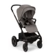 Carucior Nuna Mixx Next Granite Carucior Nuna Mixx Next Granite