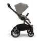 Carucior Nuna Mixx Next Granite Carucior Nuna Mixx Next Granite