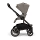 Carucior Nuna Mixx Next Granite Carucior Nuna Mixx Next Granite