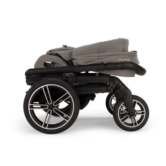 Carucior Nuna Mixx Next Granite Carucior Nuna Mixx Next Granite