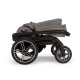 Carucior Nuna Mixx Next Granite Carucior Nuna Mixx Next Granite