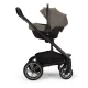 Carucior Nuna Mixx Next Granite Carucior Nuna Mixx Next Granite