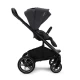 Carucior Nuna MIXX Next Ocean + Landou LYTL Ocean Carucior Nuna MIXX Next Ocean + Landou LYTL Ocean