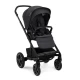 Carucior Nuna MIXX Next Ocean + Landou LYTL Ocean Carucior Nuna MIXX Next Ocean + Landou LYTL Ocean