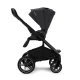 Carucior reversibil Mixx Next Ocean Nuna Carucior reversibil Mixx Next Ocean Nuna