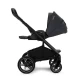 Carucior reversibil Mixx Next Ocean Nuna Carucior reversibil Mixx Next Ocean Nuna