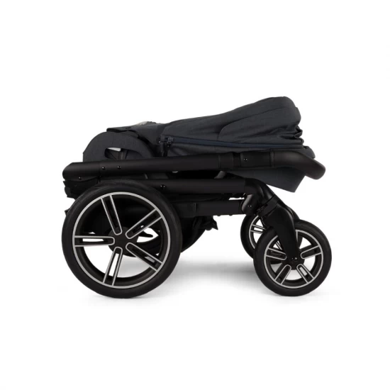 Carucior reversibil Mixx Next Ocean Nuna Carucior reversibil Mixx Next Ocean Nuna