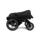 Carucior reversibil Mixx Next Ocean Nuna Carucior reversibil Mixx Next Ocean Nuna