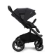 Carucior reversibil Mixx Next Ocean Nuna Carucior reversibil Mixx Next Ocean Nuna