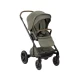 Carucior Nuna Mixx Next Pine Carucior Nuna Mixx Next Pine