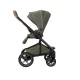 Carucior Nuna Mixx Next Pine Carucior Nuna Mixx Next Pine