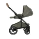 Carucior Nuna Mixx Next Pine Carucior Nuna Mixx Next Pine