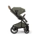 Carucior Nuna Mixx Next Pine Carucior Nuna Mixx Next Pine