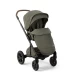 Carucior Nuna Mixx Next Pine Carucior Nuna Mixx Next Pine