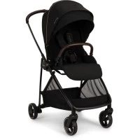 Carucior ultra-usor Nuna Ixxa colectia Riveted