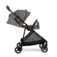 Carucior ultra-usor Nuna IXXA Granite