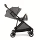 Carucior ultra-usor Nuna IXXA Granite