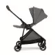 Carucior ultra-usor Nuna IXXA Granite
