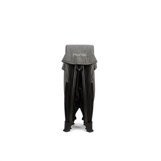 Patut pliant Nuna Sena Aire Charcoal Patut pliant Nuna Sena Aire Charcoal