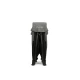 Patut pliant Nuna Sena Aire Charcoal Patut pliant Nuna Sena Aire Charcoal
