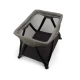 Patut pliant Nuna Sena Aire Charcoal Patut pliant Nuna Sena Aire Charcoal