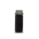 Patut pliant Nuna Sena Aire Charcoal Patut pliant Nuna Sena Aire Charcoal