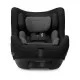 Scaun auto rotativ i-Size TODL next Caviar, 40-105 cm, testat ADAC Nuna Scaun auto rotativ i-Size TODL next Caviar, 40-105 cm, testat ADAC Nuna