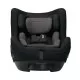 Scaun auto rotativ i-Size TODL next Caviar, 40-105 cm, testat ADAC Nuna Scaun auto rotativ i-Size TODL next Caviar, 40-105 cm, testat ADAC Nuna