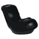 Scaun auto rotativ i-Size TODL next Caviar, 40-105 cm, testat ADAC Nuna Scaun auto rotativ i-Size TODL next Caviar, 40-105 cm, testat ADAC Nuna