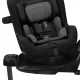 Scaun auto rotativ i-Size TODL next Caviar, 40-105 cm, testat ADAC Nuna Scaun auto rotativ i-Size TODL next Caviar, 40-105 cm, testat ADAC Nuna