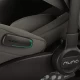 Scoica auto i-Size Nuna Arra Flex Pine, nastere-87 cm, certificata R129 Scoica auto i-Size Nuna Arra Flex Pine, nastere-87 cm, certificata R129