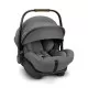 Scoica auto Nuna i-Size ARRA Next Granite 40-85 cm Scoica auto Nuna i-Size ARRA Next Granite 40-85 cm