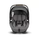 Scoica auto Nuna i-Size ARRA Next Granite 40-85 cm Scoica auto Nuna i-Size ARRA Next Granite 40-85 cm