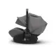 Scoica auto Nuna i-Size ARRA Next Granite 40-85 cm Scoica auto Nuna i-Size ARRA Next Granite 40-85 cm