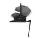 Scoica auto Nuna i-Size ARRA Next Granite 40-85 cm Scoica auto Nuna i-Size ARRA Next Granite 40-85 cm
