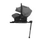 Scoica auto Nuna i-Size ARRA Next Granite 40-85 cm Scoica auto Nuna i-Size ARRA Next Granite 40-85 cm