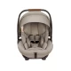 Scoica auto i-Size Arra Next Hazelwood Nuna 40-85 cm Scoica auto i-Size Arra Next Hazelwood Nuna 40-85 cm