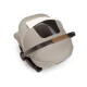 Scoica auto i-Size Arra Next Hazelwood Nuna 40-85 cm Scoica auto i-Size Arra Next Hazelwood Nuna 40-85 cm
