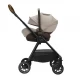 Scoica auto i-Size Arra Next Hazelwood Nuna 40-85 cm Scoica auto i-Size Arra Next Hazelwood Nuna 40-85 cm