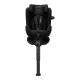 Set Scaun auto rotativ i-Size TODL next Caviar, 40-105 cm + Baza isofix BASE next i-Size pentru TODL next Nuna Set Scaun auto rotativ i-Size TODL next Caviar, 40-105 cm + Baza isofix BASE next i-Size pentru TODL next Nuna