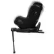 Set Scaun auto rotativ i-Size TODL next Caviar, 40-105 cm + Baza isofix BASE next i-Size pentru TODL next Nuna Set Scaun auto rotativ i-Size TODL next Caviar, 40-105 cm + Baza isofix BASE next i-Size pentru TODL next Nuna