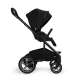 Carucior cu sezut reversibil MIXX Next Nuna x BMW Element negru Carucior cu sezut reversibil MIXX Next Nuna x BMW Element negru
