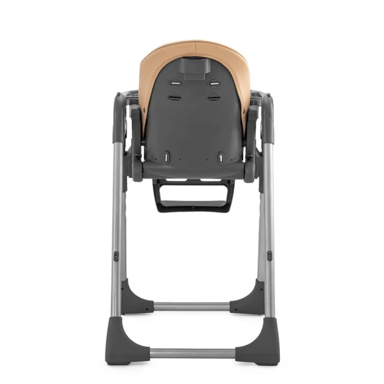 Scaun de masa Onino Meal.me Latte Beige