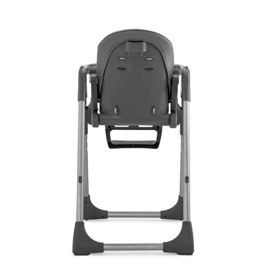Scaun de masa Onino Meal.me Salt Grey