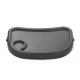 Scaun de masa Onino Meal.me Salt Grey