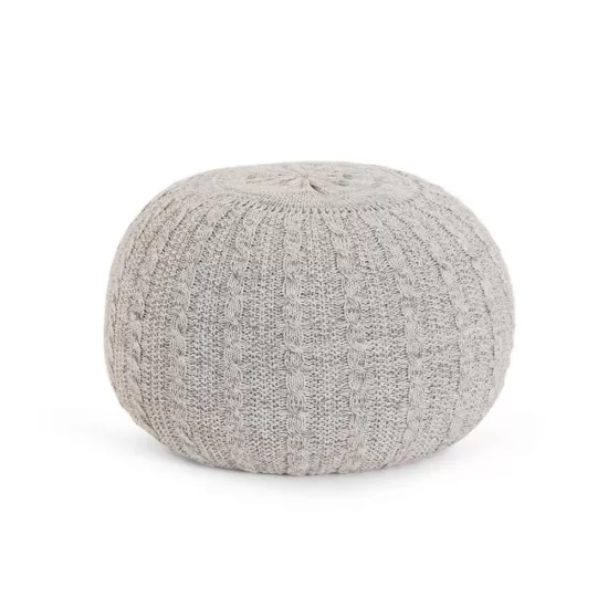 Fotoliu Pouffe Pebble Tutti Bambini Fotoliu Pouffe Pebble Tutti Bambini