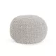 Fotoliu Pouffe Pebble Tutti Bambini Fotoliu Pouffe Pebble Tutti Bambini