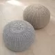 Fotoliu Pouffe Pebble Tutti Bambini Fotoliu Pouffe Pebble Tutti Bambini